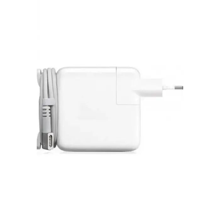 Adaptör Şarj Aleti Apple Mac A1343 İle uyumlu