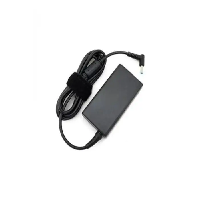 Adaptör Şarj Aleti Hp 355 G2 İle uyumlu