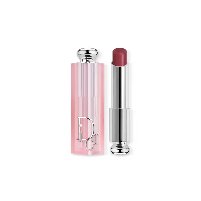 Addict Lip Glow 006 Berry