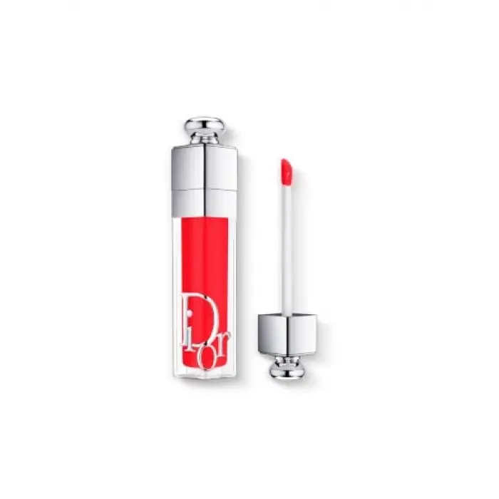 Addict Lip Maximizer Gloss 015 Cherry, 5003012272