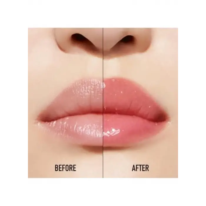 Addict Lip Maximizer Gloss 015 Cherry, 5003012272