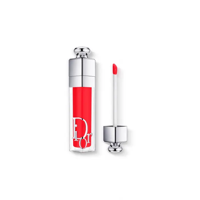Addict Lip Maximizer Gloss 015 Cherry, 5003012272