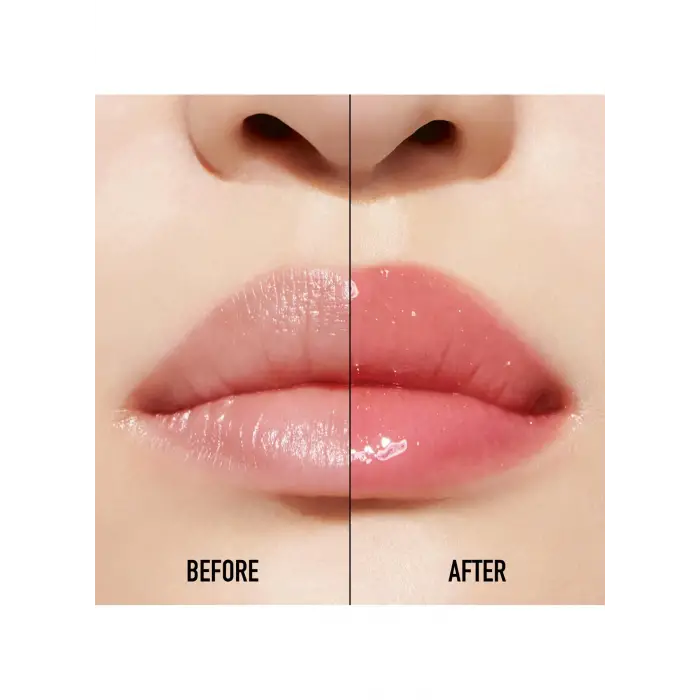 Addict Lip Maximizer Gloss 015 Cherry, 5003012272