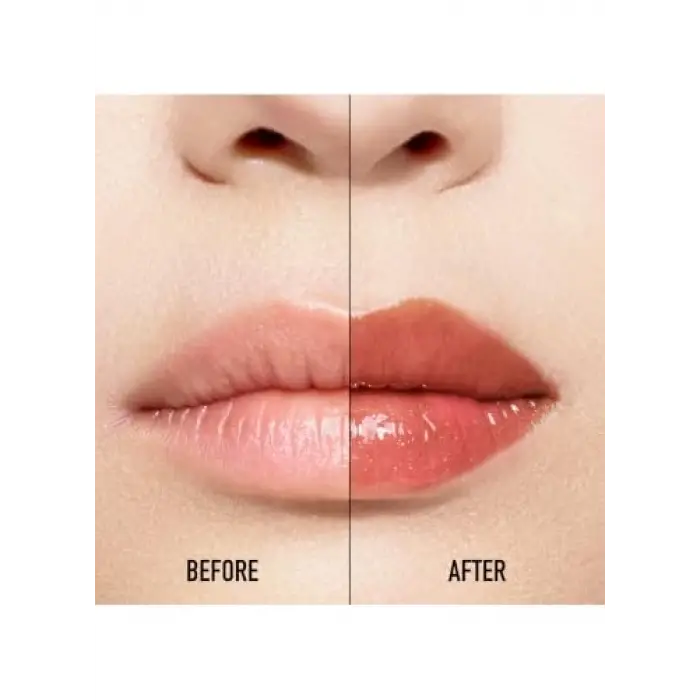 Addict Lip Maximizer Gloss 039 Intense Cinnamon Dudak Parlatıcısı, 5003012295