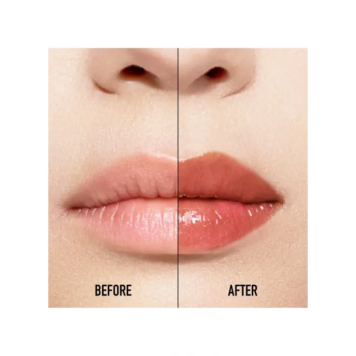 Addict Lip Maximizer Gloss 039 Intense Cinnamon Dudak Parlatıcısı, 5003012295