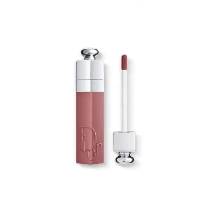 ADDICT LIP TINT