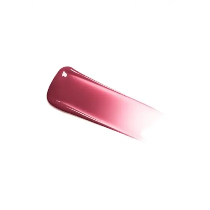 ADDICT LIP TINT