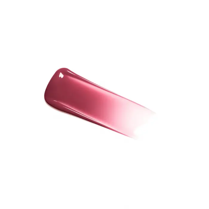 ADDICT LIP TINT