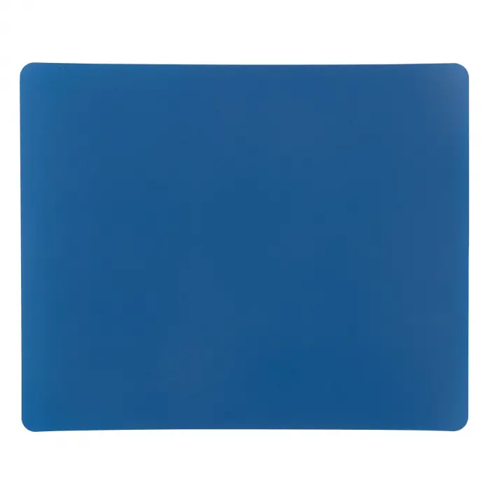 Addison 300135 Mavi 2mm Mouse Pad Poşetli (K.MAVİ)