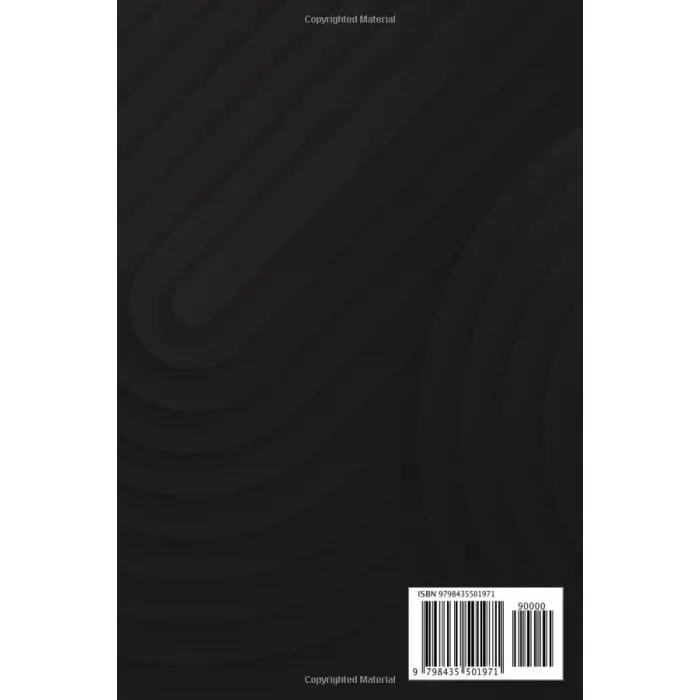 ADHD Behavior Tracker :Teens 16 Years Old Transportation Birthday Car Train Plane 16th Gift: Gifts for Boyfriend:Simple ADHD Behaviour Daily Journal ... Daily Journal, Adhd Notebook,Birthday Gifts