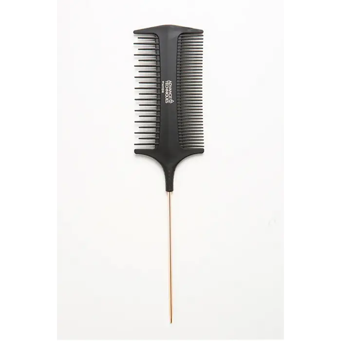 Advance Techniques Pro Styling Tail Şekillendirici Tarak