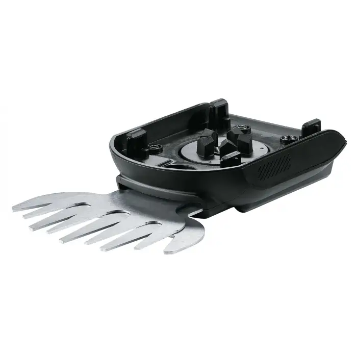 AdvancedShear 100 mm Çim Biçme Bıçağı