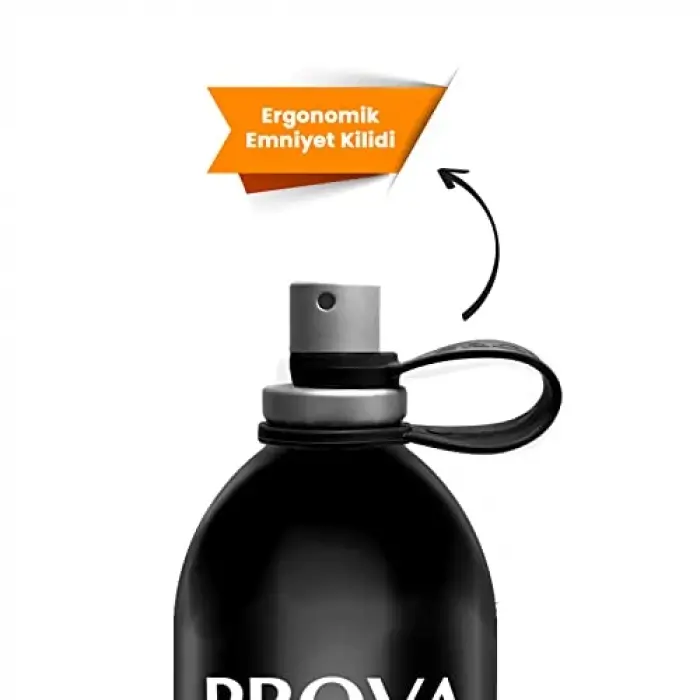Advantage Edp Erkek Parfüm 120 ml