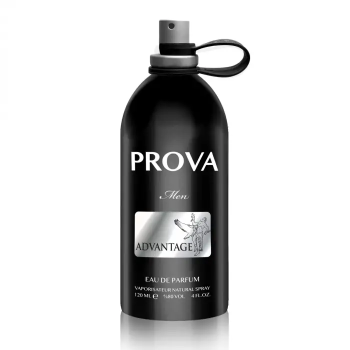Advantage Edp Erkek Parfüm 120 ml