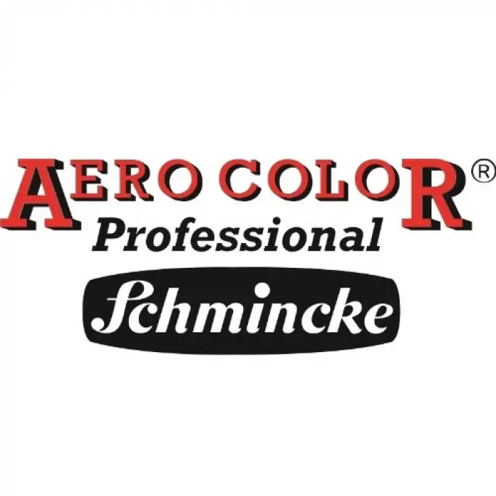 Aero Color Sapphire Blue Mürekkep 28ml