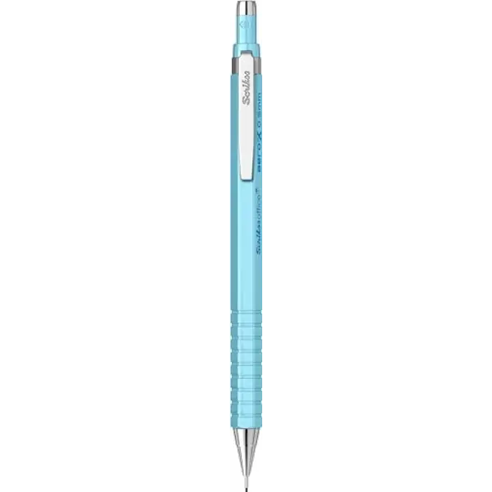 Aero-X Versatil 0.5 Mm Açik Mavi