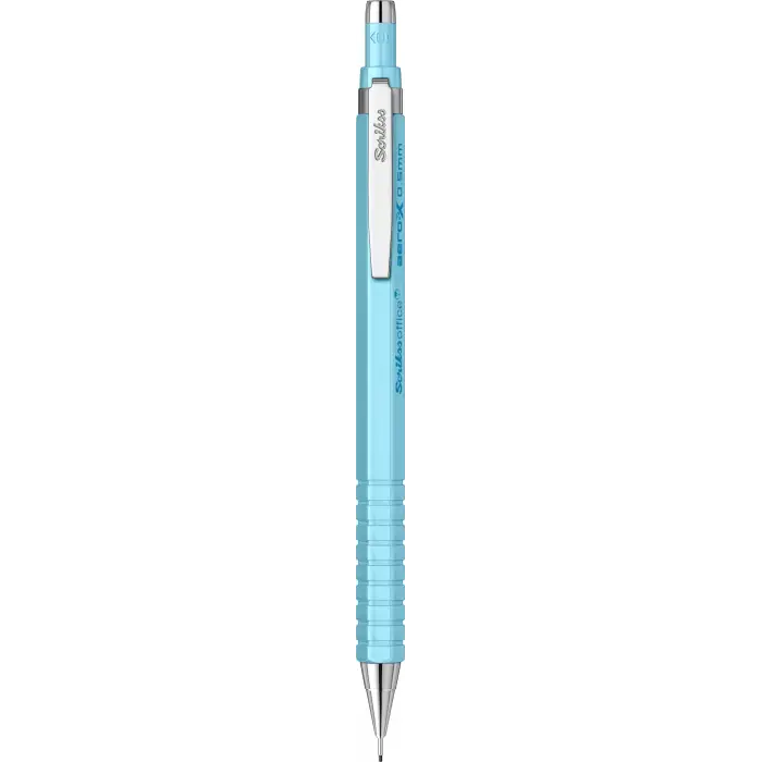 Aero-X Versatil 0.5 Mm Açik Mavi