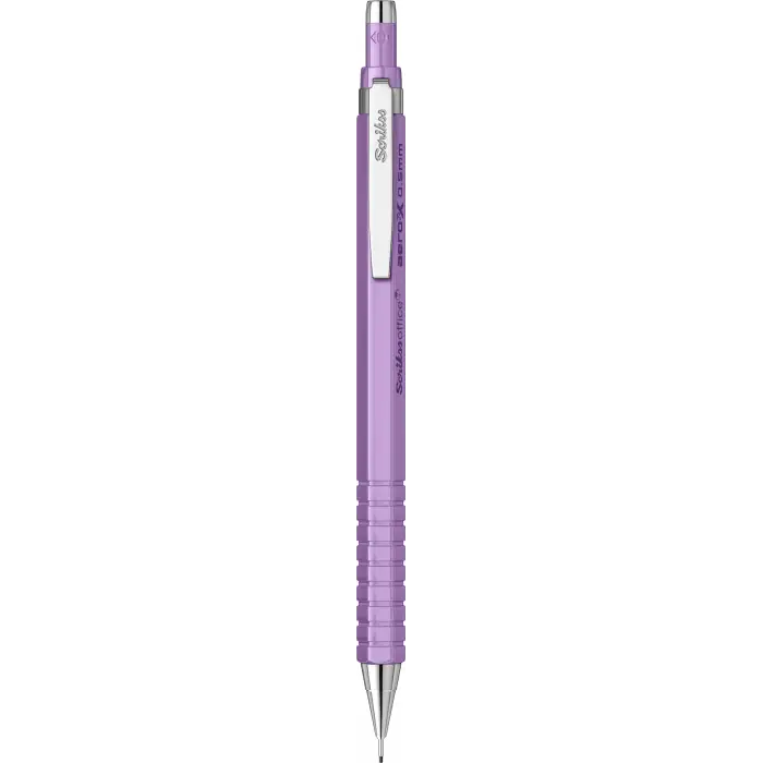 Aero-X Versatil 0.5 Mm Mor