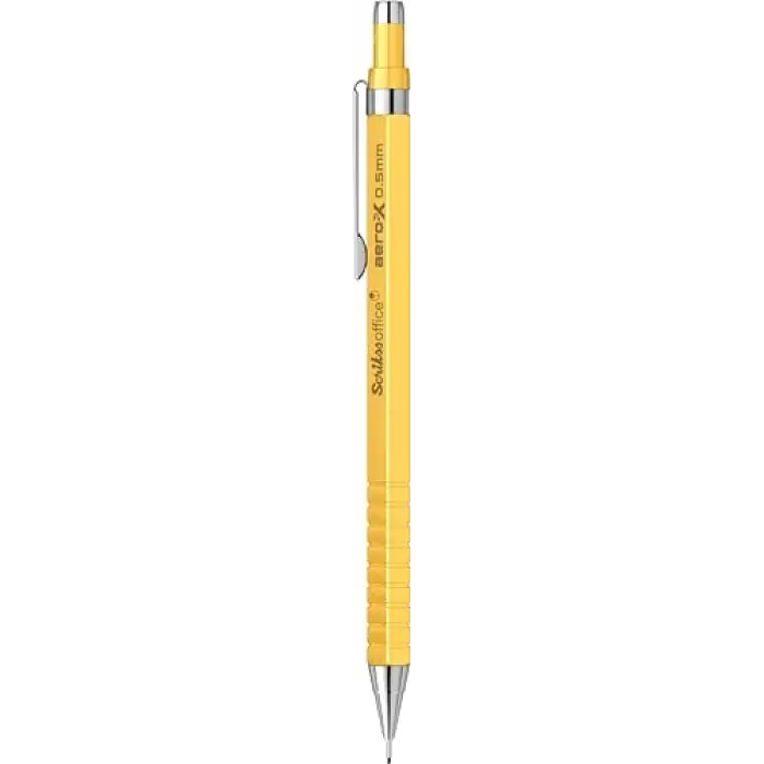 Aero-X Versatil 0.5 Mm Sari
