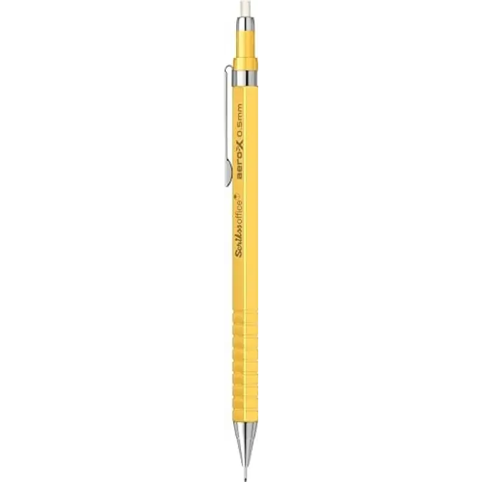 Aero-X Versatil 0.5 Mm Sari