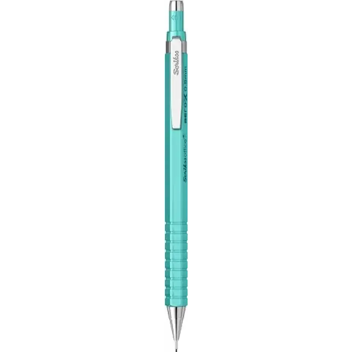 Aero-X Versatil 0.5 Mm Turkuaz