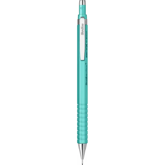 Aero-X Versatil 0.5 Mm Turkuaz