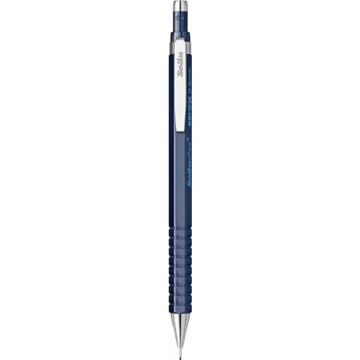 Aero-X Versatil Kalem 0.5 Mm Lacivert