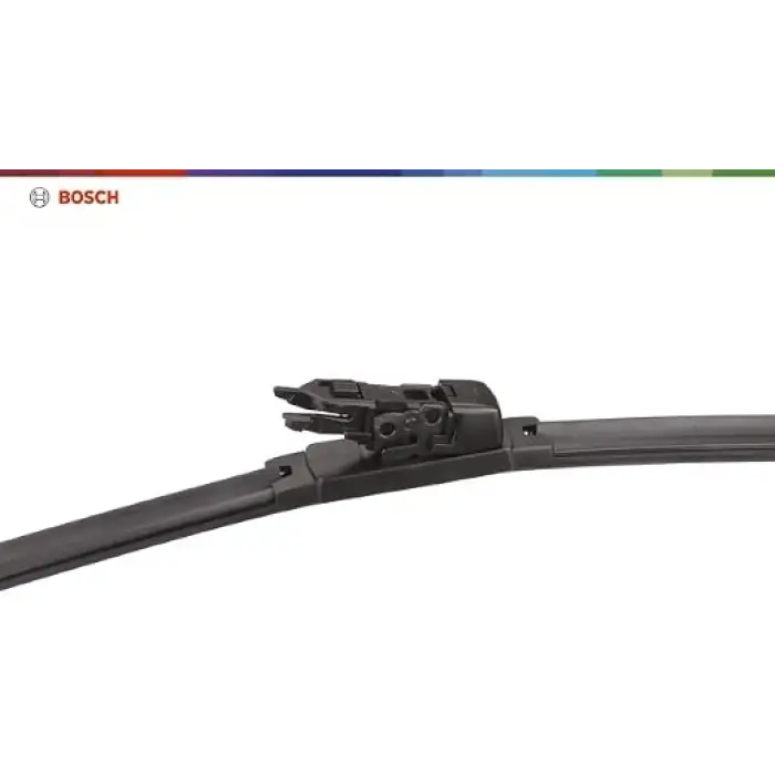 Aeroeco Silecek 480 mm AE480 3397015578
