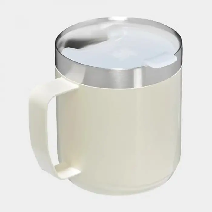 Aerolight Transit Termos Bardak, 0.35 L