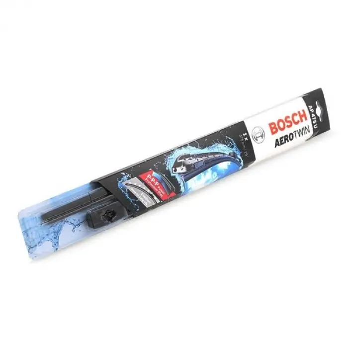 Aerotwin Plus Silecek Bmw 3 Serisi E90 2004-2011 475 mm AP475U 3397006946
