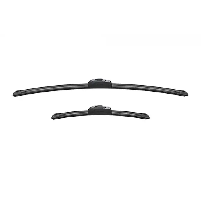 Aerotwin silecek seti, 600/340 mm, AR605S 3397007504
