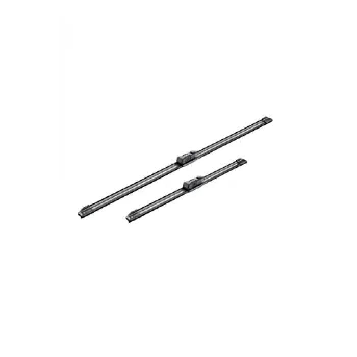 Aerotwin silecek seti - [650/400 mm] SEAT Leon SC, ST (2013-2018) [5F5] #A945S