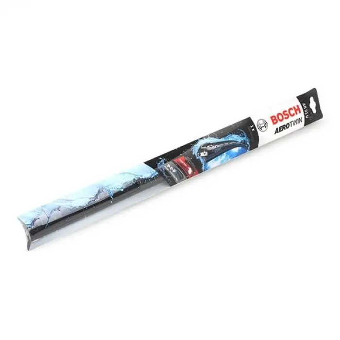 Aerotwin Tekli Silecek 530 mm AR21U 3397008536