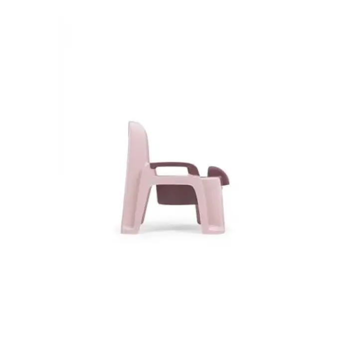 Afacan Lazimlik/Soft Pembe