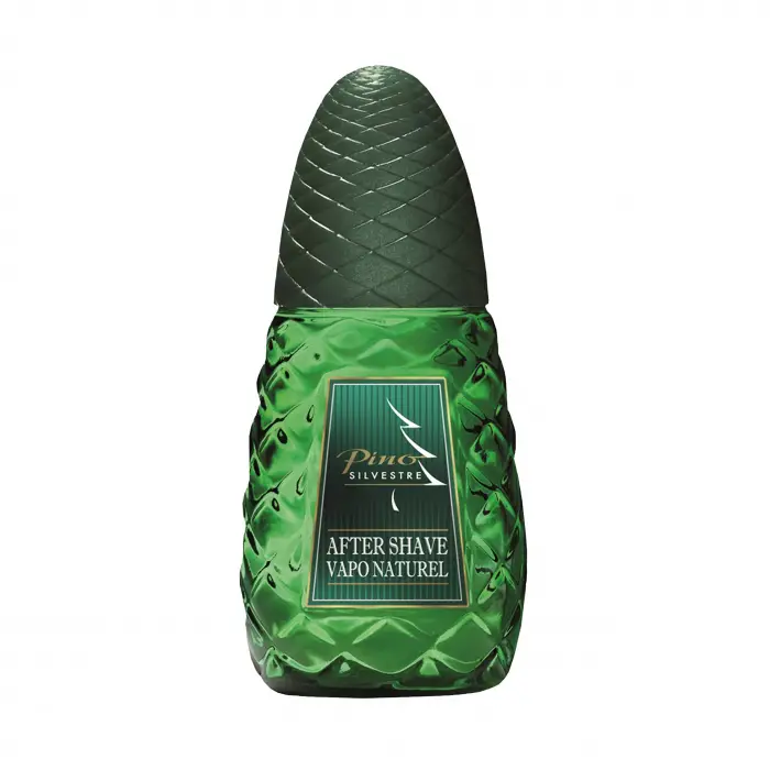 After Shave Moisturizing 75 ml