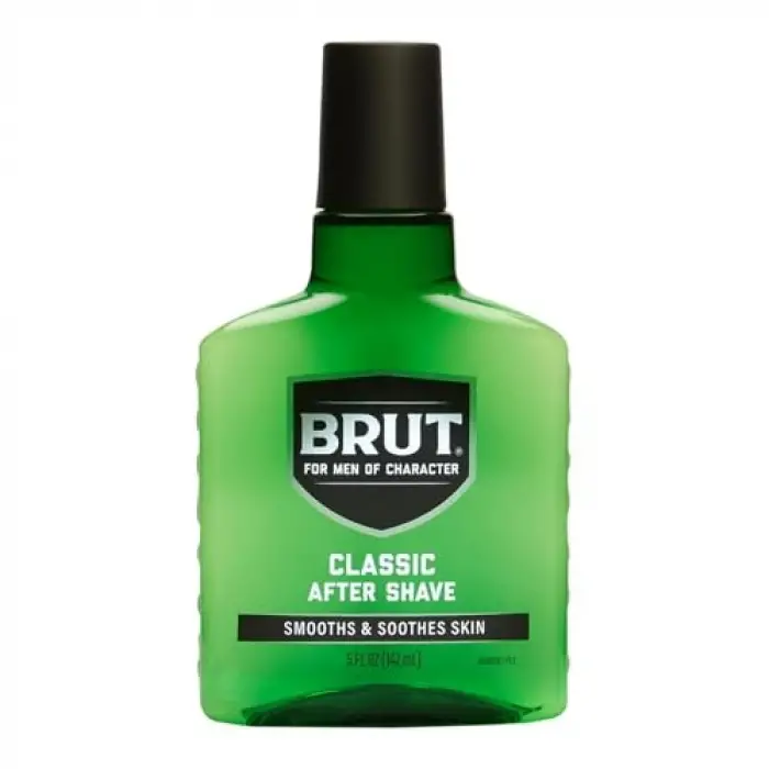 After Shave Original Fragrance 147ML