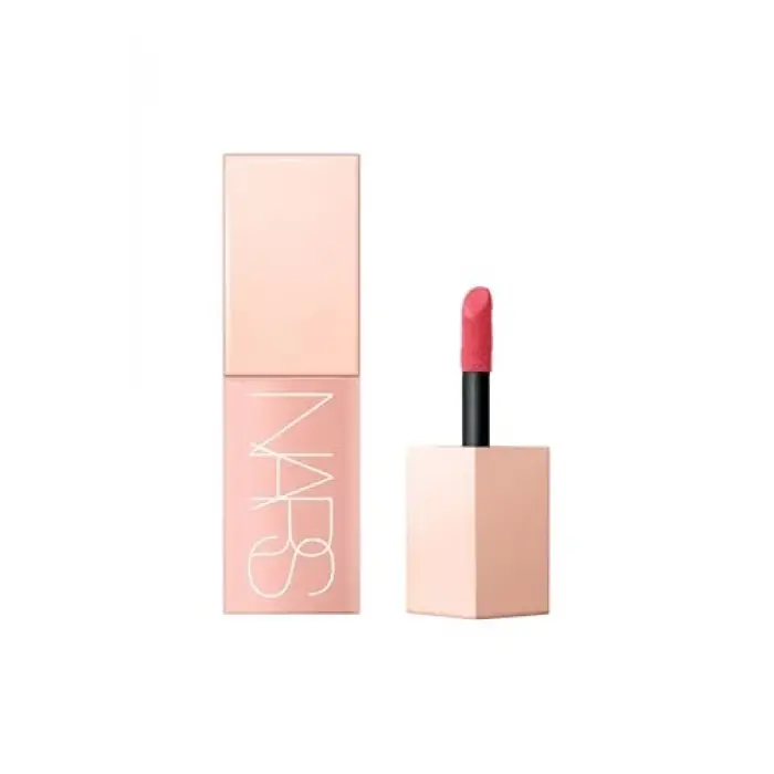 Afterglow likit allık