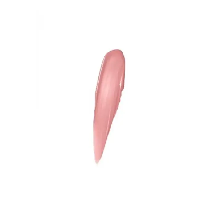Afterglow likit allık