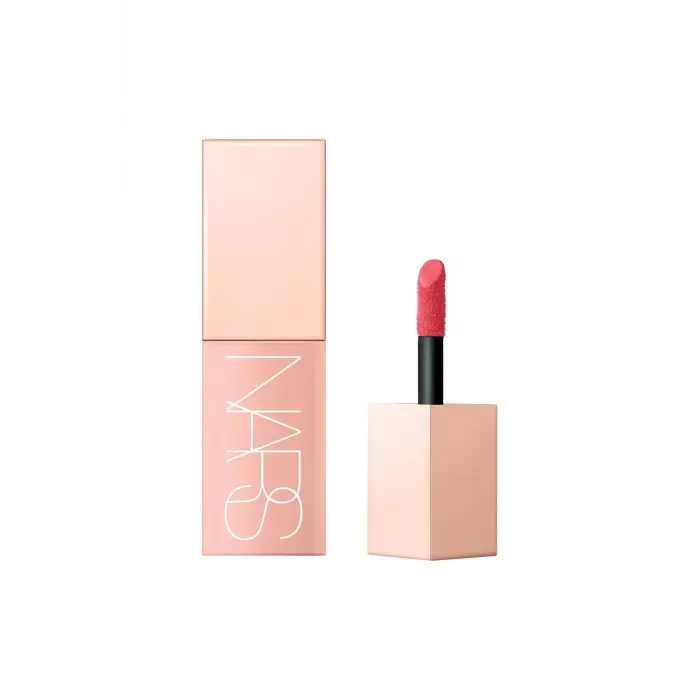 Afterglow likit allık