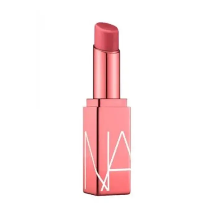 Afterglow Lıp Balm Laguna-Dolce Vıta