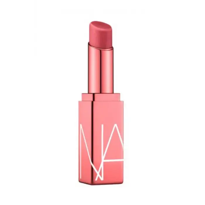 Afterglow Lıp Balm Laguna-Dolce Vıta