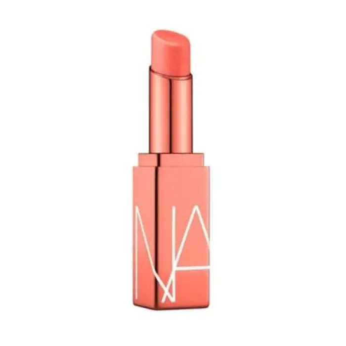 Afterglow Lıp Balm Laguna-Torrıd