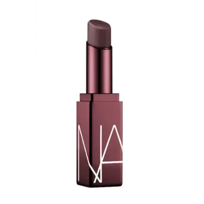 Afterglow Lıp Balm Laguna-Wıcked Ways