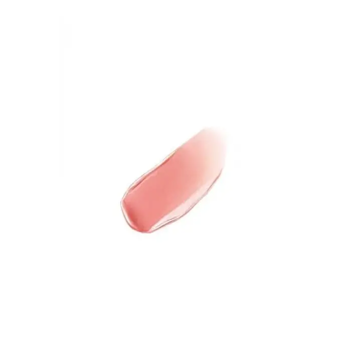 Afterglow Lip Shine - Gloss, Pembe