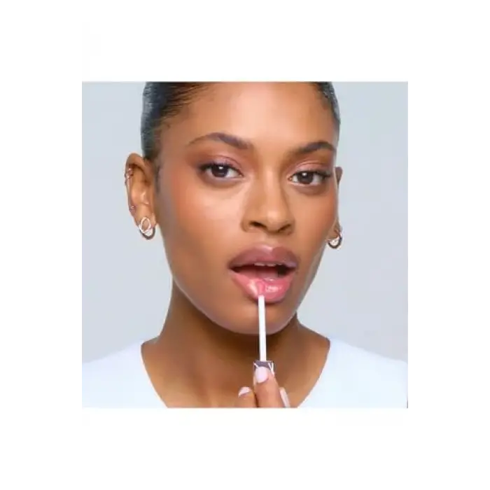 Afterglow Lip Shine - Gloss, Pembe