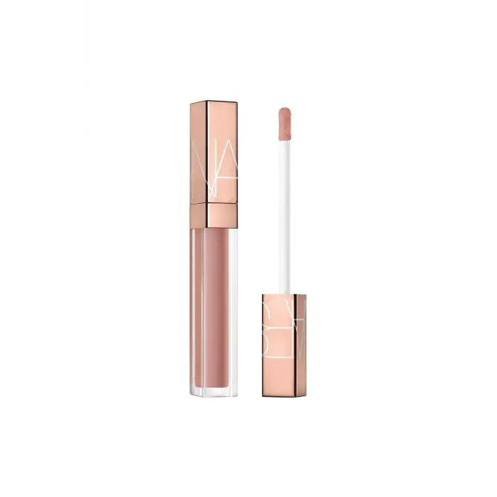 Afterglow Lip Shine - Gloss, Pembe