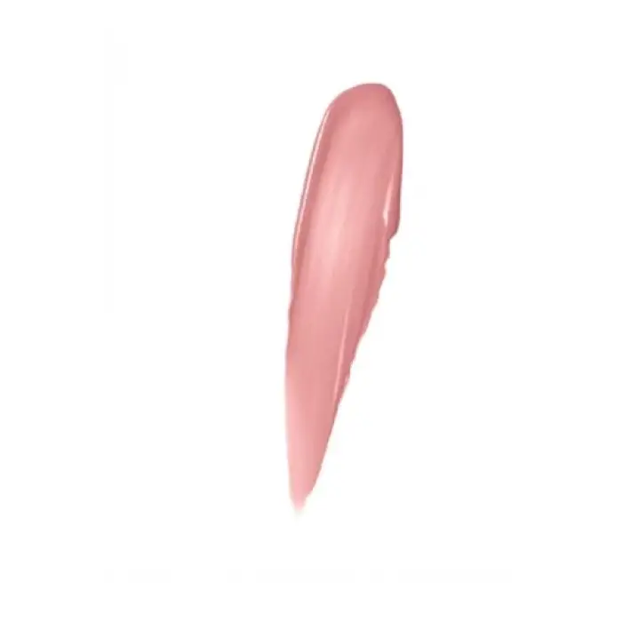 Afterglow Liquid Blush - Parlak Bitişli Likit Allık, Dolce Vita