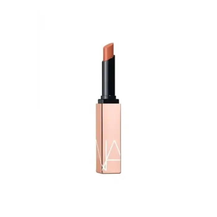 Afterglow Sensual Shine Lipstick - Parlak Ruj
