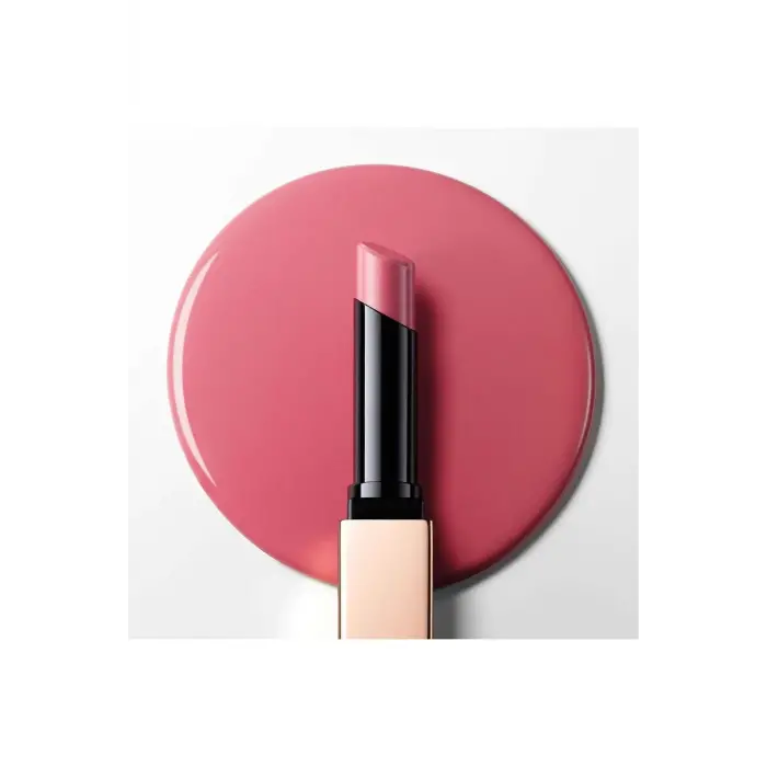 Afterglow Sensual Shine Lipstick - Ruj