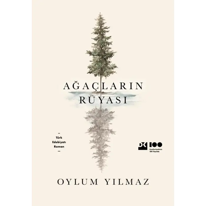 Ağaçların Rüyası